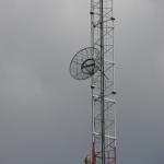 STL antenna