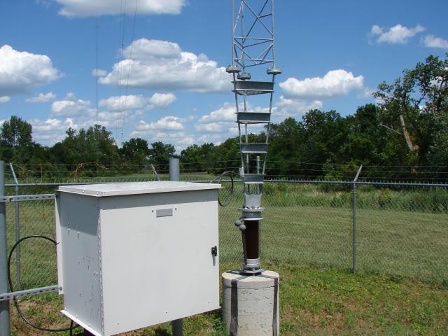 Base and tuning unit box