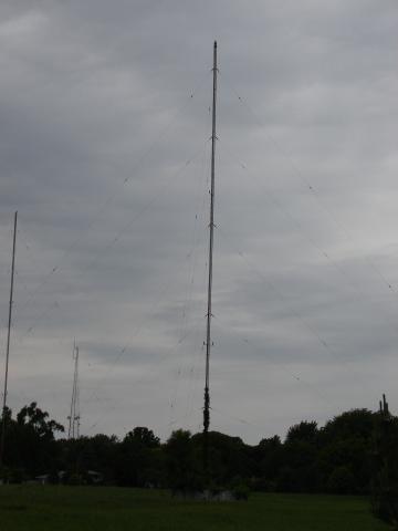 Tower 2