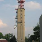 White Oak, Ohio