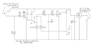 Schematic